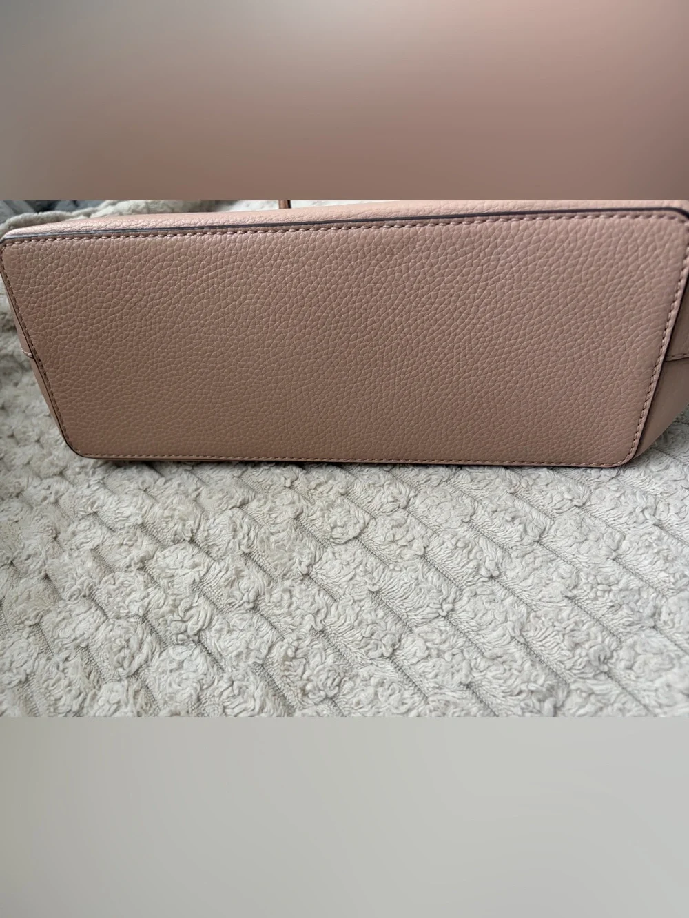 Tory Burch Tote Bag!